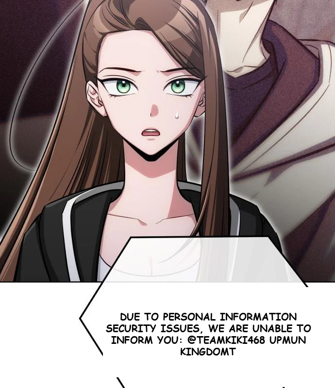 The Magic Tower Problematic Child Chapter 15 - Page 140