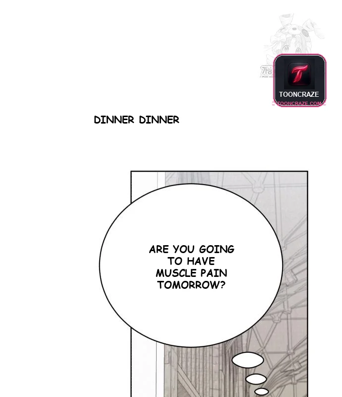 The Magic Tower Problematic Child Chapter 15 - Page 144