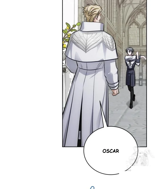The Magic Tower Problematic Child Chapter 15 - Page 145