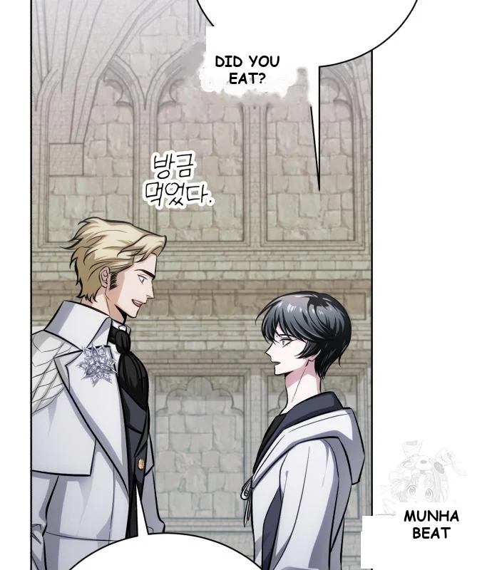 The Magic Tower Problematic Child Chapter 15 - Page 147