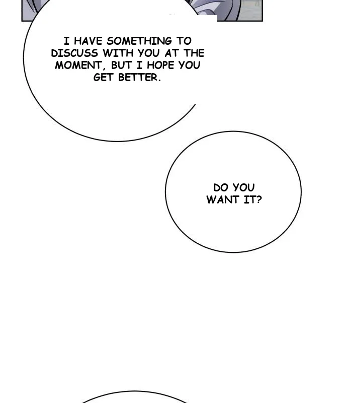The Magic Tower Problematic Child Chapter 15 - Page 148