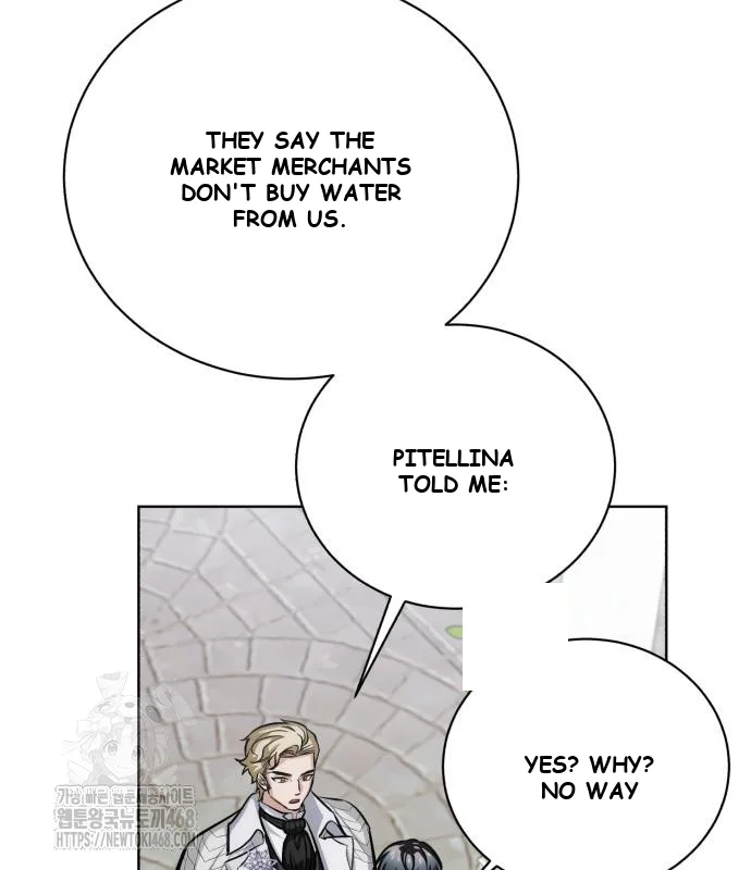 The Magic Tower Problematic Child Chapter 15 - Page 149