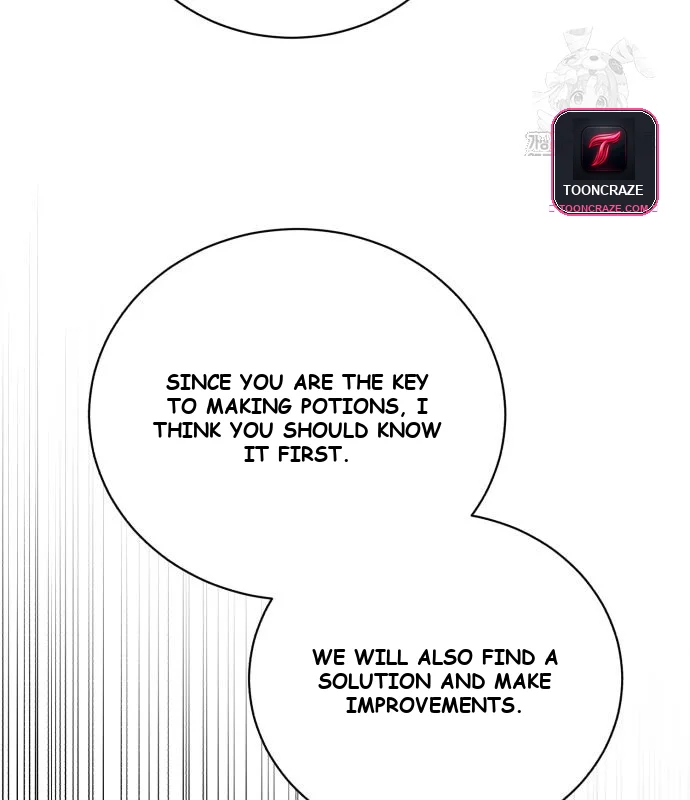 The Magic Tower Problematic Child Chapter 15 - Page 151