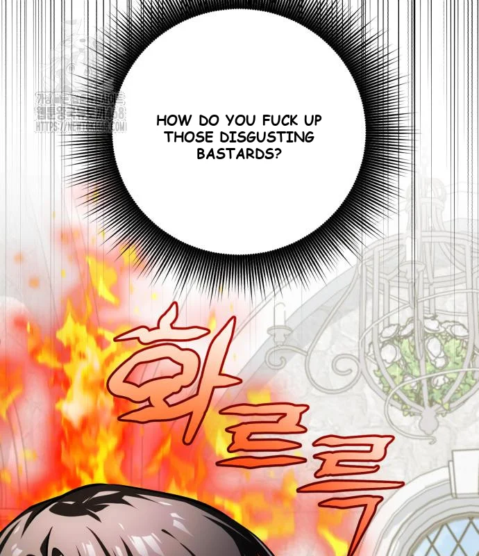 The Magic Tower Problematic Child Chapter 15 - Page 153