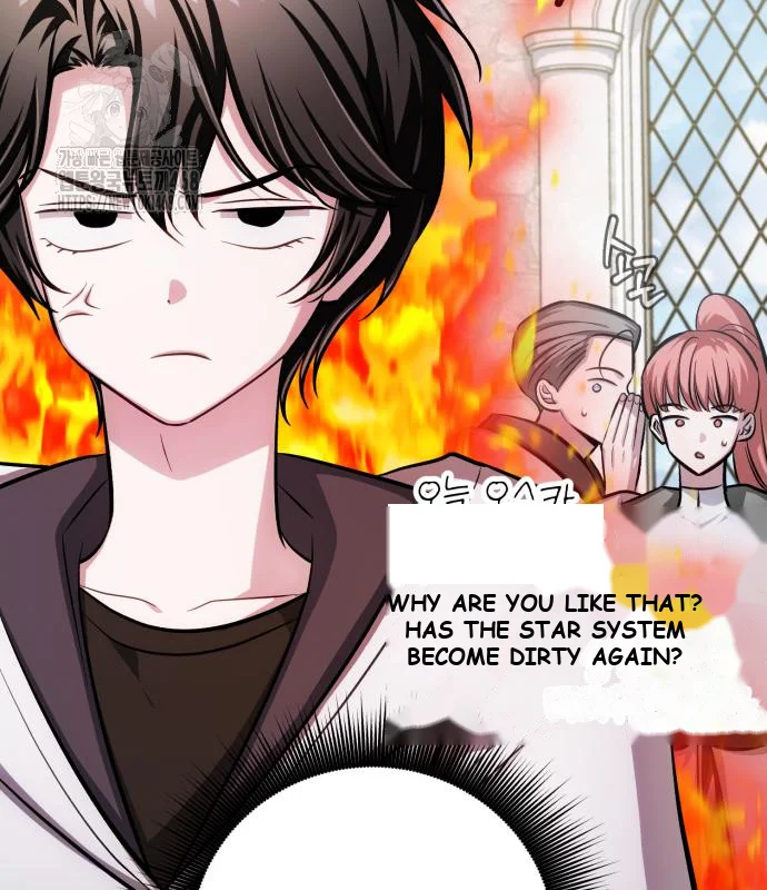 The Magic Tower Problematic Child Chapter 15 - Page 154