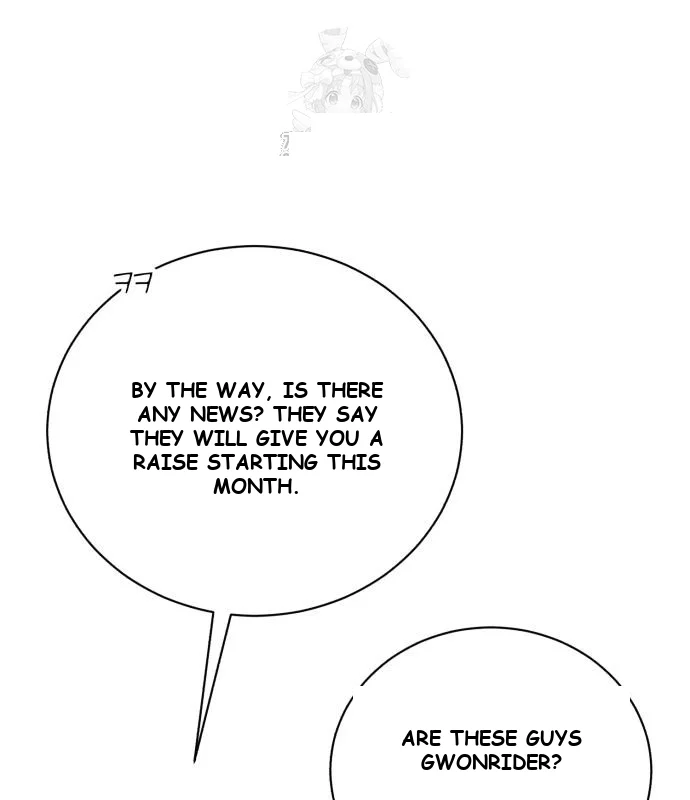 The Magic Tower Problematic Child Chapter 15 - Page 157