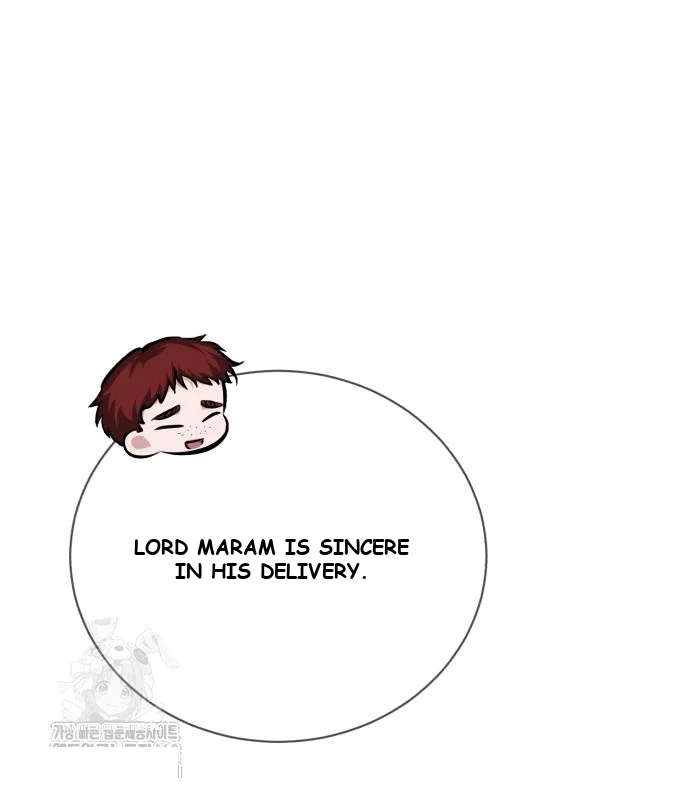 The Magic Tower Problematic Child Chapter 15 - Page 160