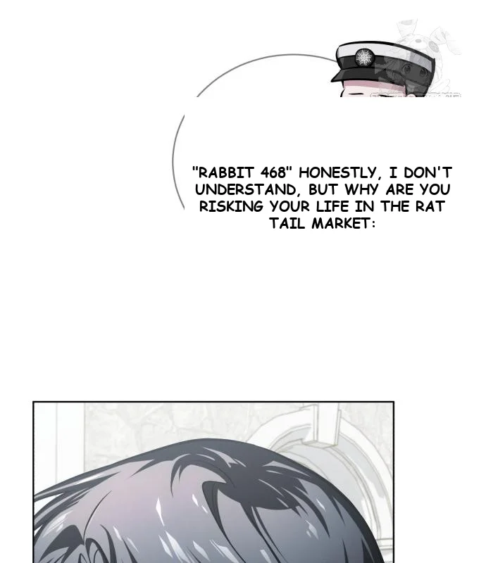 The Magic Tower Problematic Child Chapter 15 - Page 161