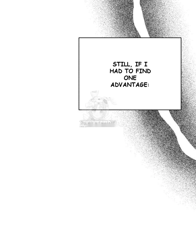 The Magic Tower Problematic Child Chapter 15 - Page 165