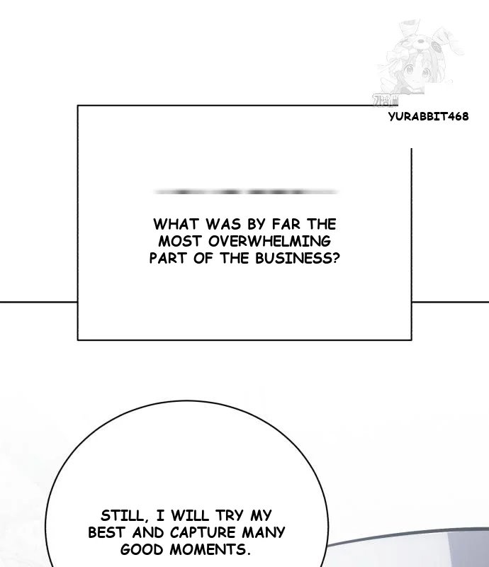 The Magic Tower Problematic Child Chapter 15 - Page 166