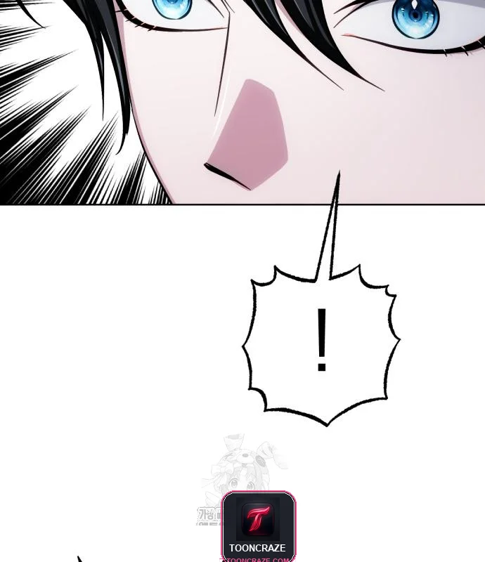 The Magic Tower Problematic Child Chapter 15 - Page 169