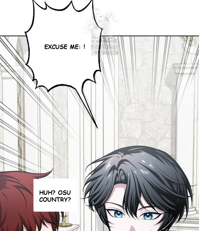 The Magic Tower Problematic Child Chapter 15 - Page 170