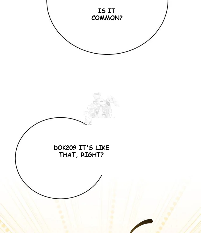 The Magic Tower Problematic Child Chapter 15 - Page 172