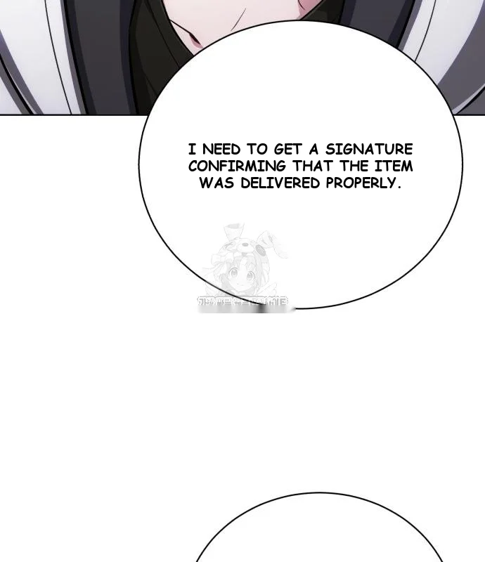 The Magic Tower Problematic Child Chapter 15 - Page 174