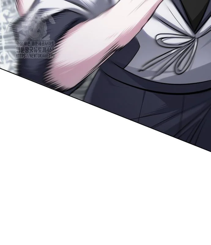 The Magic Tower Problematic Child Chapter 15 - Page 177