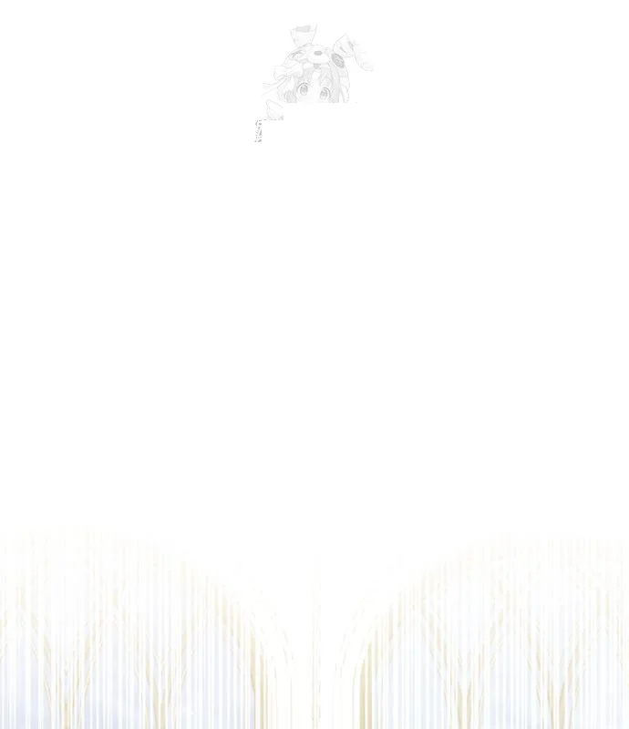 The Magic Tower Problematic Child Chapter 15 - Page 179