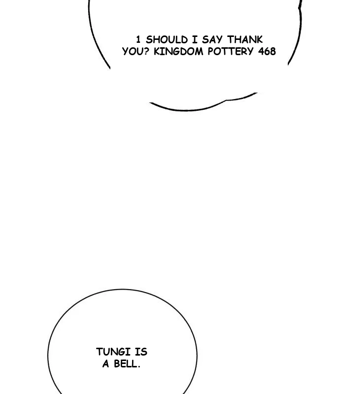 The Magic Tower Problematic Child Chapter 15 - Page 18