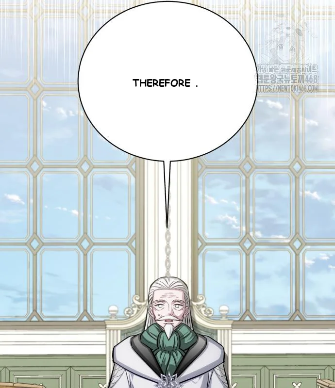 The Magic Tower Problematic Child Chapter 15 - Page 180
