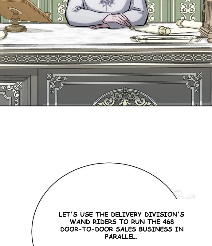 The Magic Tower Problematic Child Chapter 15 - Page 181