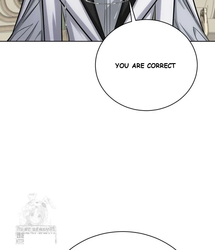 The Magic Tower Problematic Child Chapter 15 - Page 183