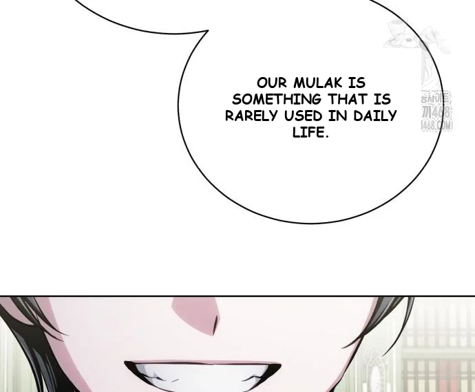The Magic Tower Problematic Child Chapter 15 - Page 185