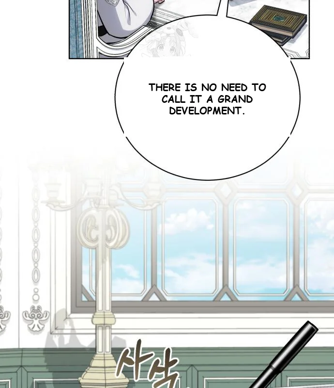 The Magic Tower Problematic Child Chapter 15 - Page 189