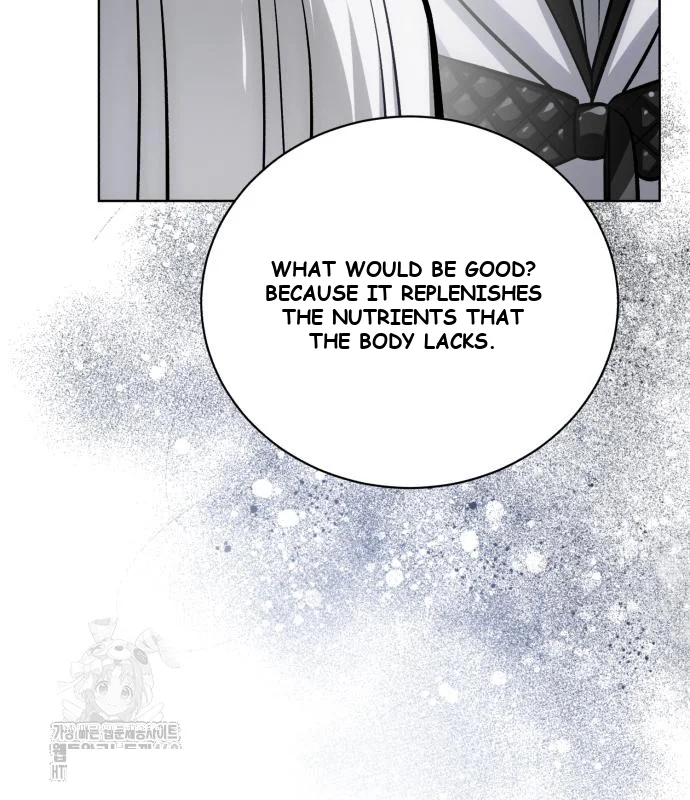 The Magic Tower Problematic Child Chapter 15 - Page 196
