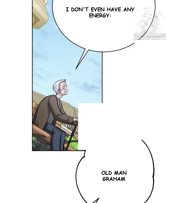 The Magic Tower Problematic Child Chapter 15 - Page 199