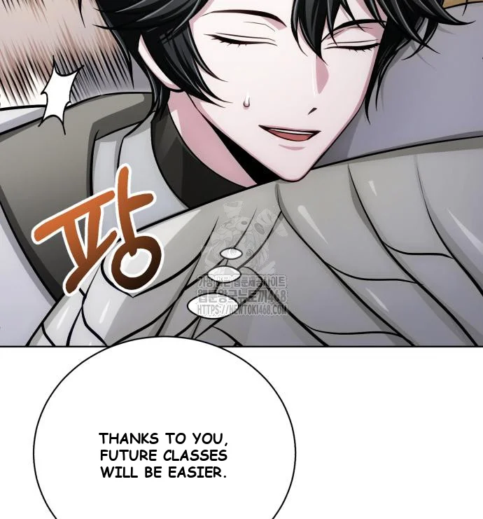 The Magic Tower Problematic Child Chapter 15 - Page 20