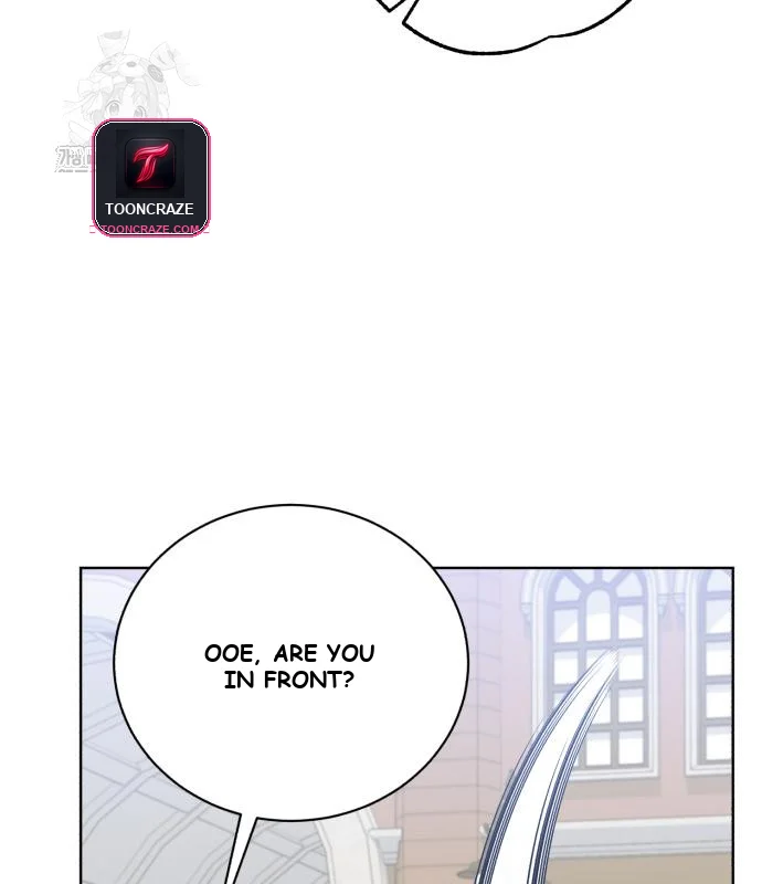 The Magic Tower Problematic Child Chapter 15 - Page 200