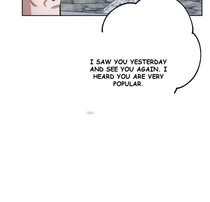 The Magic Tower Problematic Child Chapter 15 - Page 202