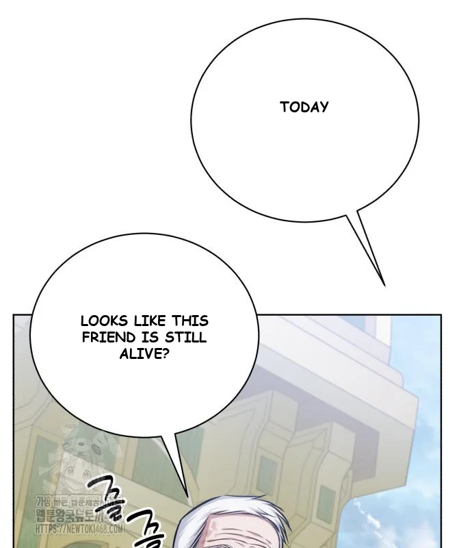 The Magic Tower Problematic Child Chapter 15 - Page 203