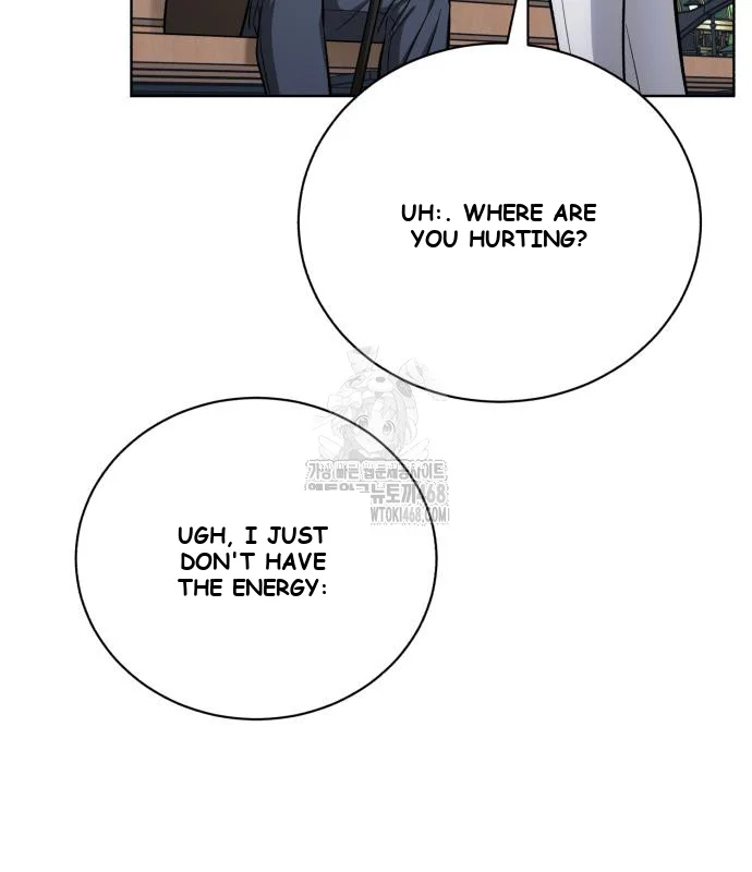 The Magic Tower Problematic Child Chapter 15 - Page 207