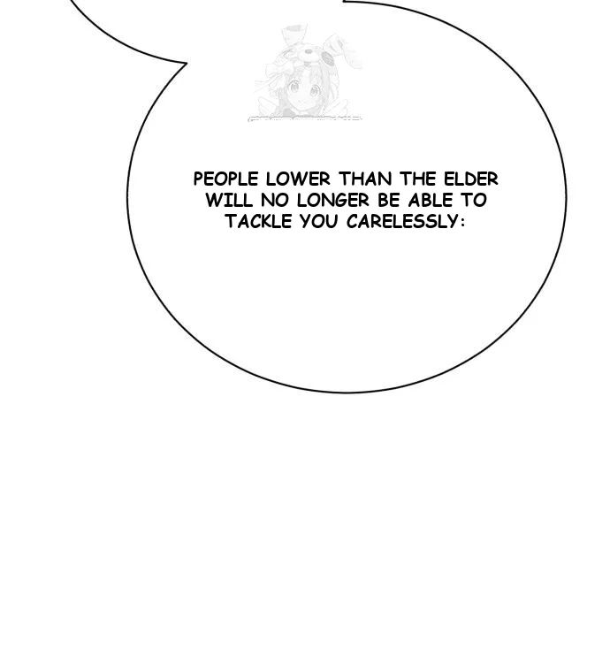 The Magic Tower Problematic Child Chapter 15 - Page 21