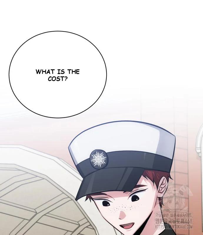 The Magic Tower Problematic Child Chapter 15 - Page 210