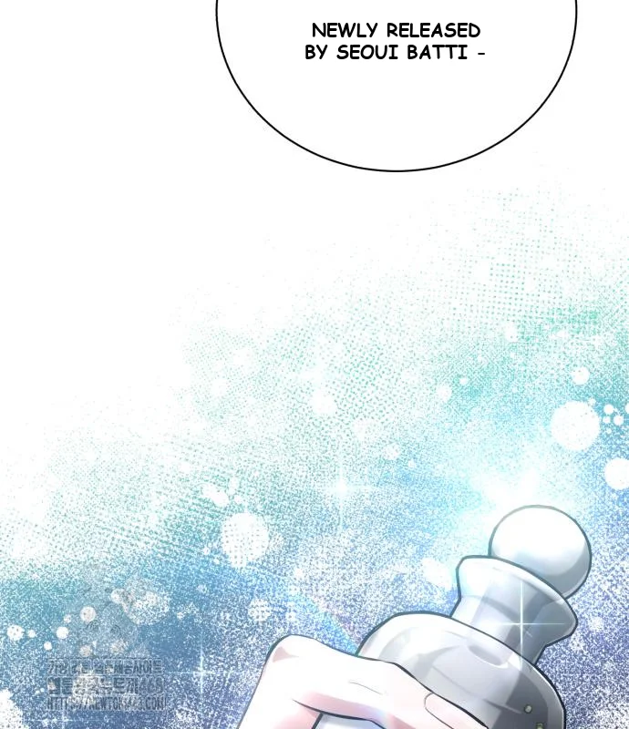 The Magic Tower Problematic Child Chapter 15 - Page 212