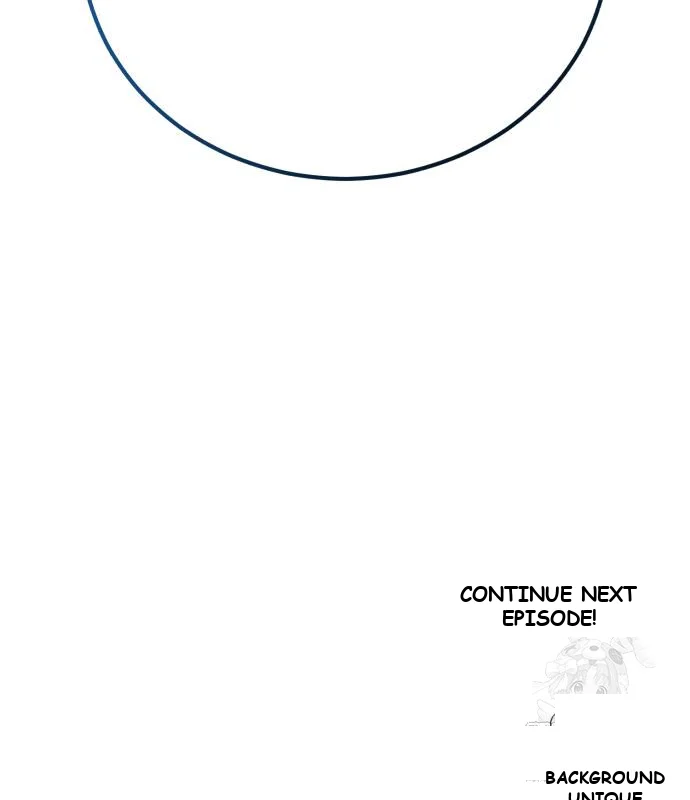 The Magic Tower Problematic Child Chapter 15 - Page 214