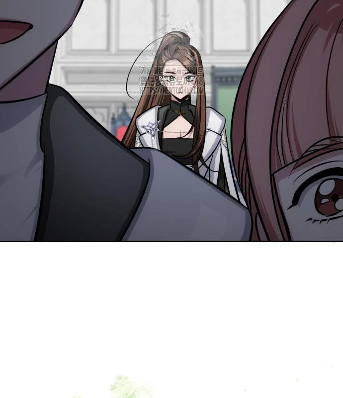 The Magic Tower Problematic Child Chapter 15 - Page 25