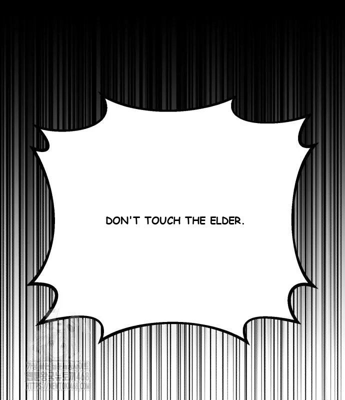 The Magic Tower Problematic Child Chapter 15 - Page 3
