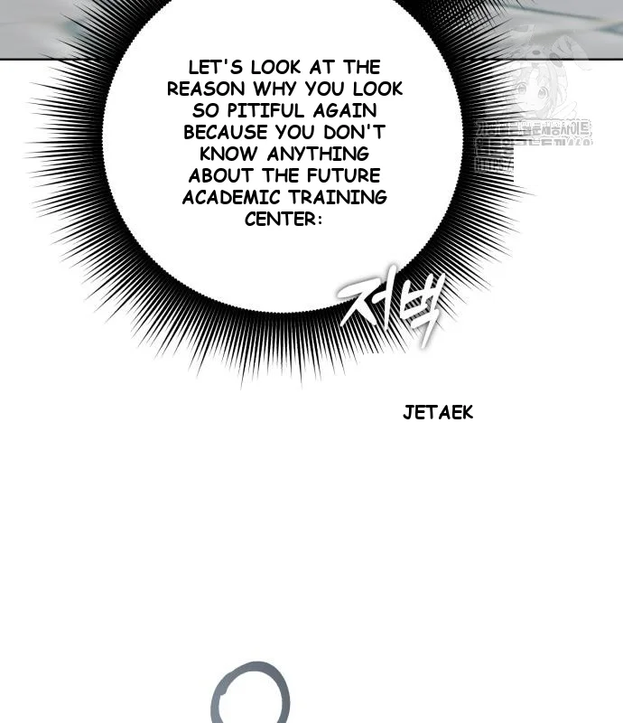 The Magic Tower Problematic Child Chapter 15 - Page 38
