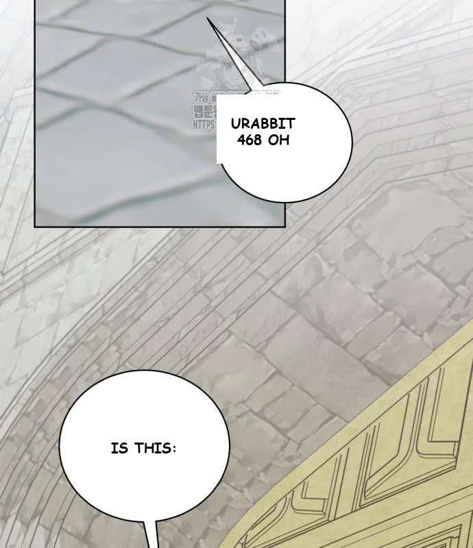 The Magic Tower Problematic Child Chapter 15 - Page 40