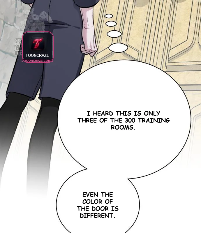 The Magic Tower Problematic Child Chapter 15 - Page 42