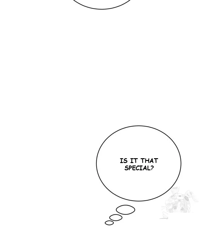 The Magic Tower Problematic Child Chapter 15 - Page 43