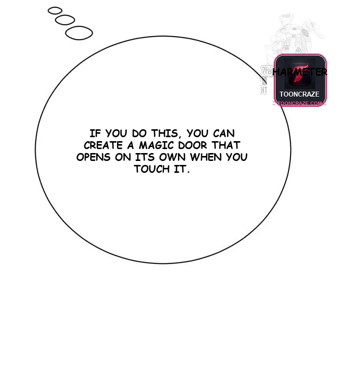 The Magic Tower Problematic Child Chapter 15 - Page 45