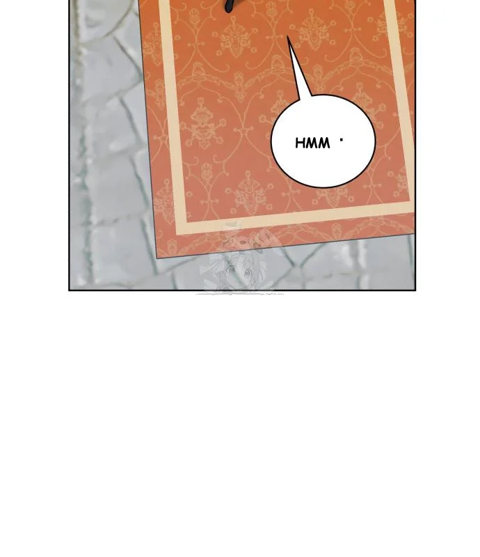 The Magic Tower Problematic Child Chapter 15 - Page 47