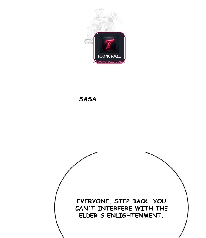 The Magic Tower Problematic Child Chapter 15 - Page 5