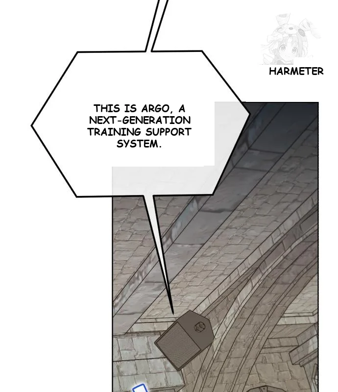 The Magic Tower Problematic Child Chapter 15 - Page 50