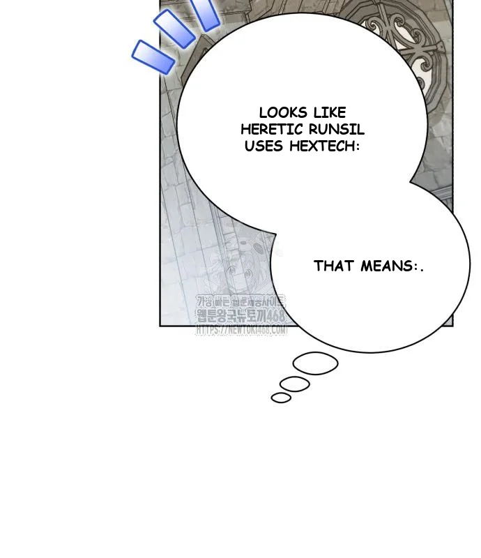 The Magic Tower Problematic Child Chapter 15 - Page 51