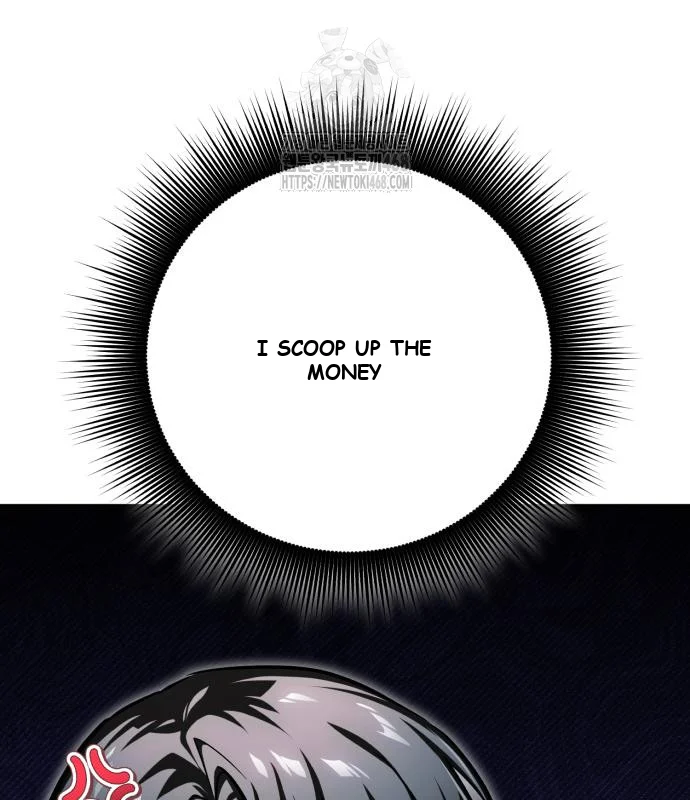 The Magic Tower Problematic Child Chapter 15 - Page 52