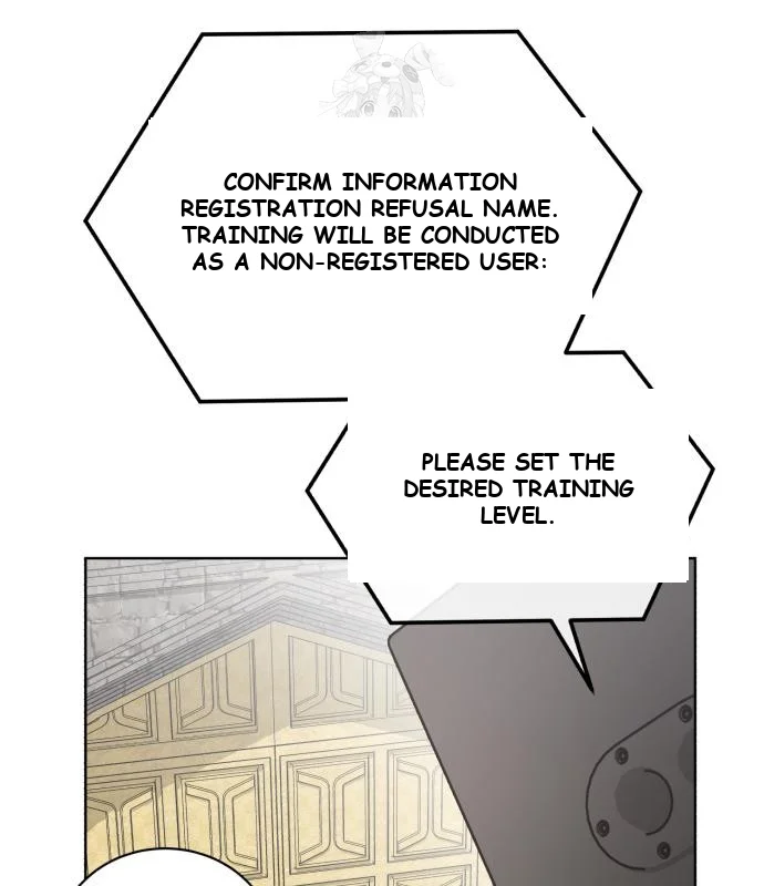 The Magic Tower Problematic Child Chapter 15 - Page 55